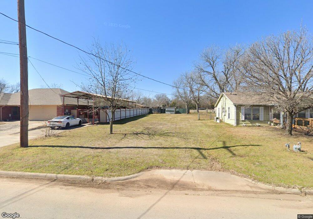 401 Waynell St, Fort Worth, TX 76108 - photo 1