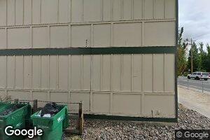 1306 Mauna Cir, Reno, NV 89502