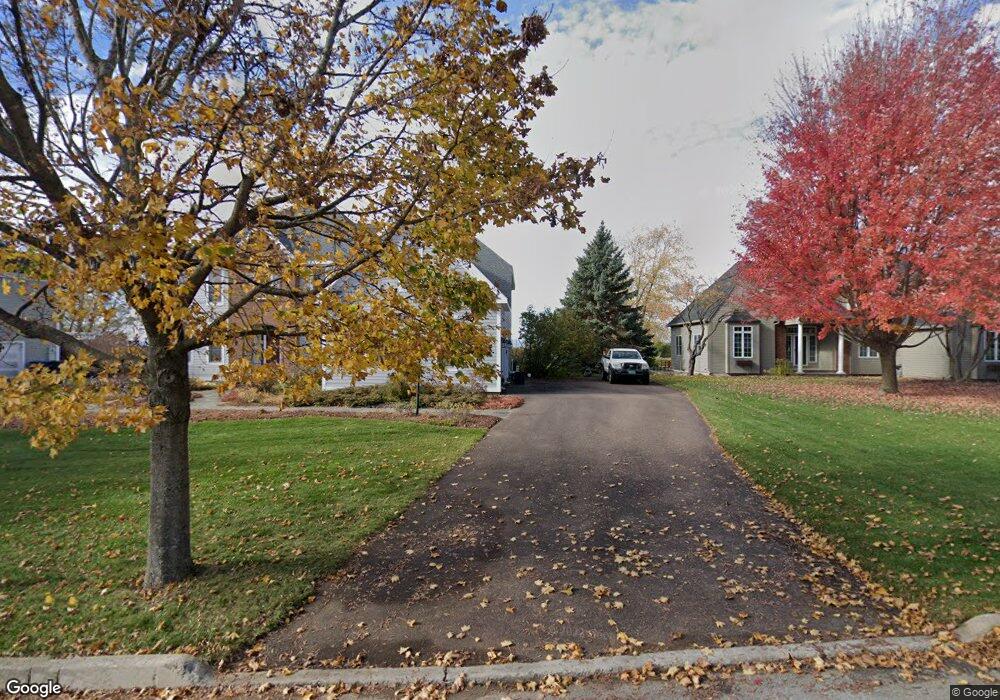 Lot120-121 Golf Course Rd, South Burlington, VT 05403 - photo 1