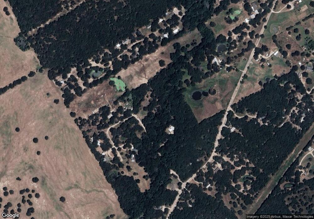 180 Black Oak Dr, Corsicana, TX 75110 - photo 1