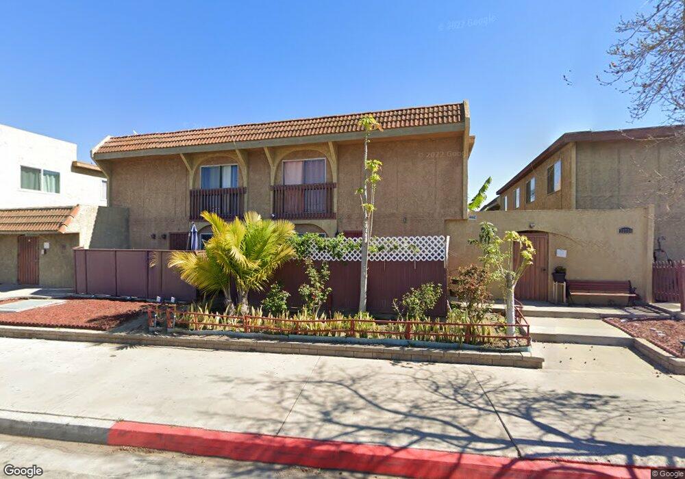 22724 Figueroa St unit 7, Carson, CA 90745 - photo 1