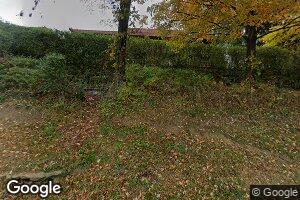 2650 University Ave Unit 2654, Morgantown, WV 26505