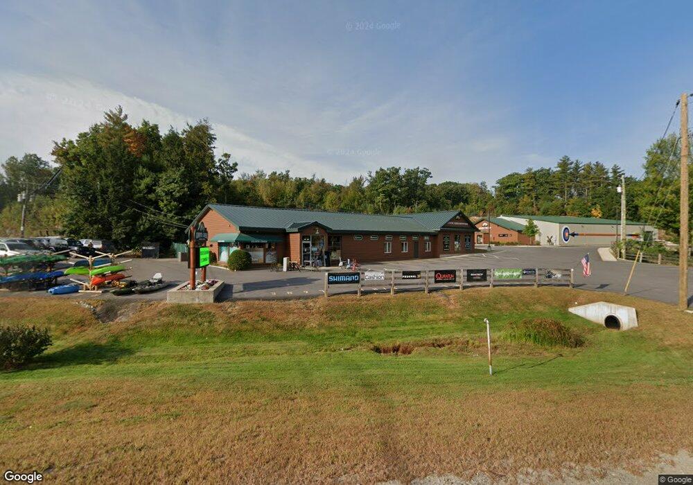 22 Farmington Rd, Rochester, NH 03867 - photo 1