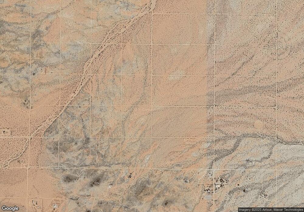 0 Sharp Terrace Dr unit 24, Joshua Tree, CA 92252 - photo 1