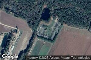 9494 Purvis Pond Ln, Birdsnest, VA 23307