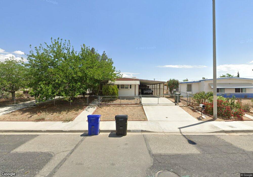 16473 Wimbleton Dr, Victorville, CA 92395 - photo 1