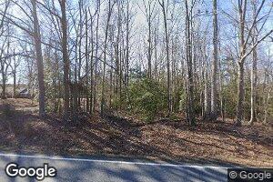 2394 Nc 120 Hwy, Mooresboro, NC 28114