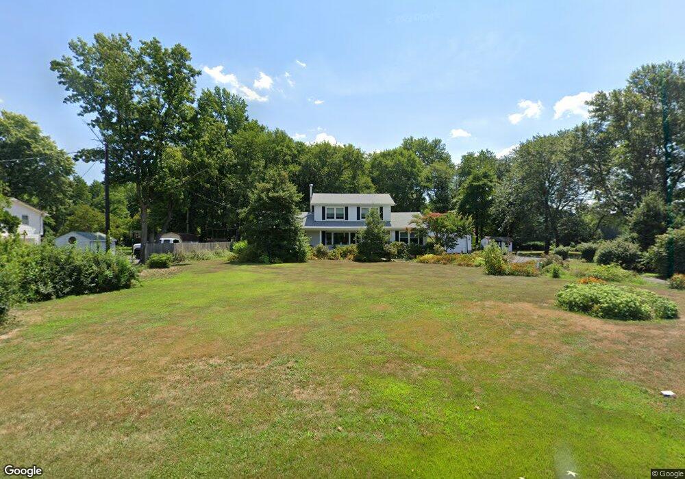 420 Ridge Rd, Southampton, NJ 08088 - photo 1