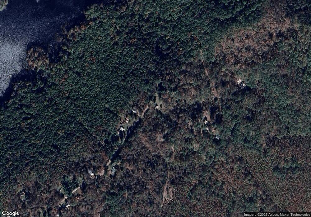 4331 Sentry Rd, Big Stone Gap, VA 24219 - photo 1