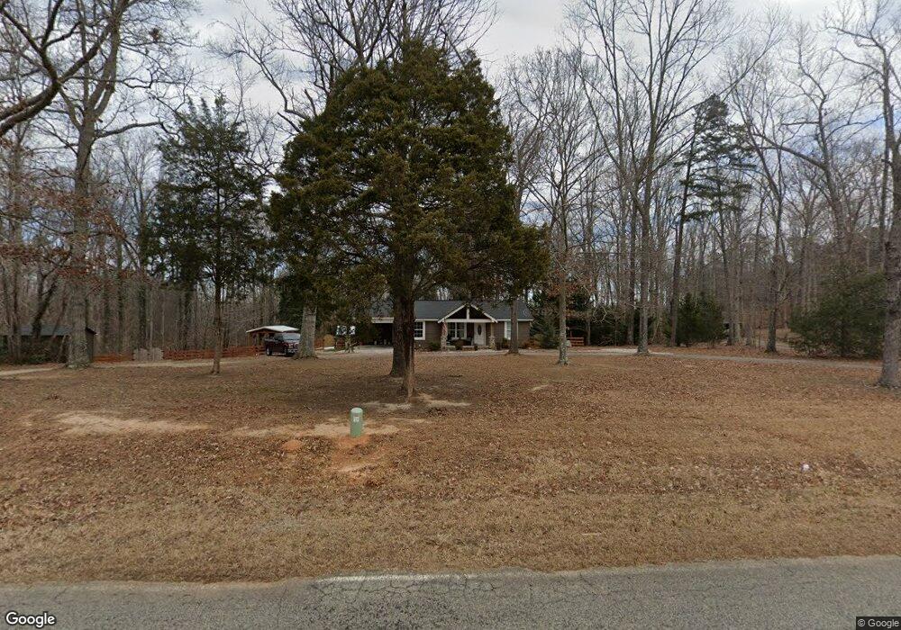 3298 Henrys Knob Rd, Clover, SC 29710 - photo 1