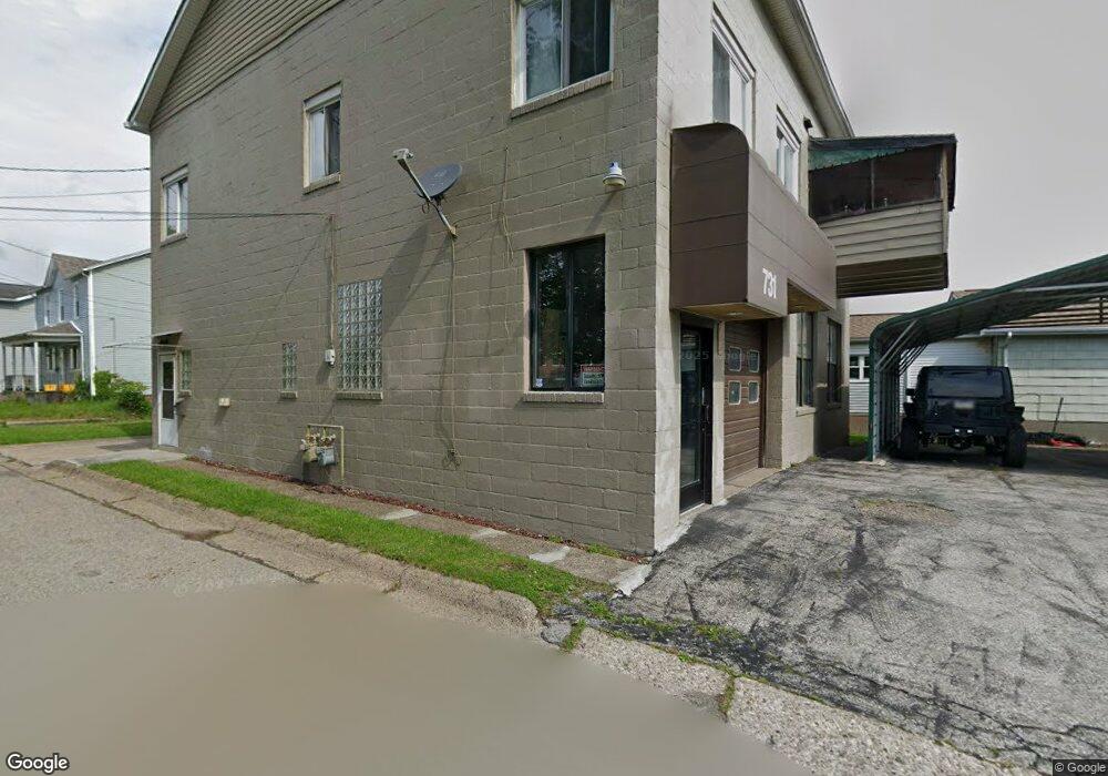 223 Masters Way, New Kensington, PA 15068 - photo 1