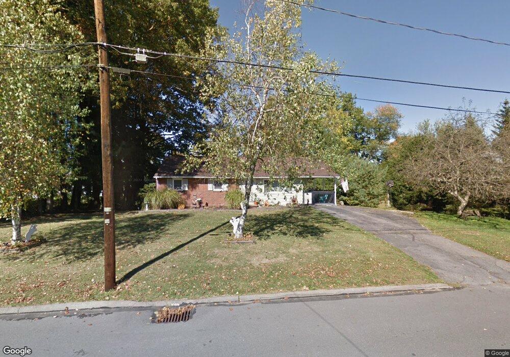 209 Quarry Rd, Muncy, PA 17756 - photo 1