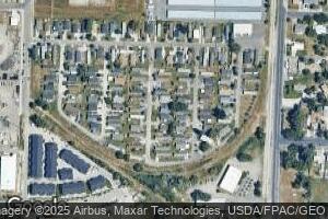 440 N 710 W Unit 76, Logan, UT 84321