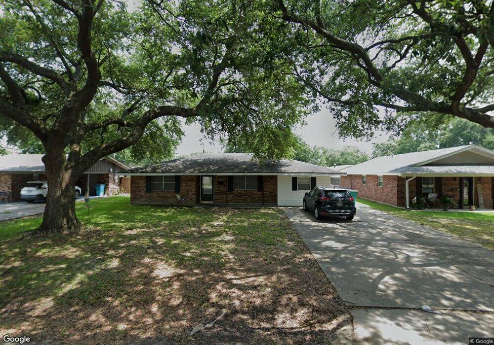 1330 Bruce Ave, Eunice, LA 70535 - photo 1