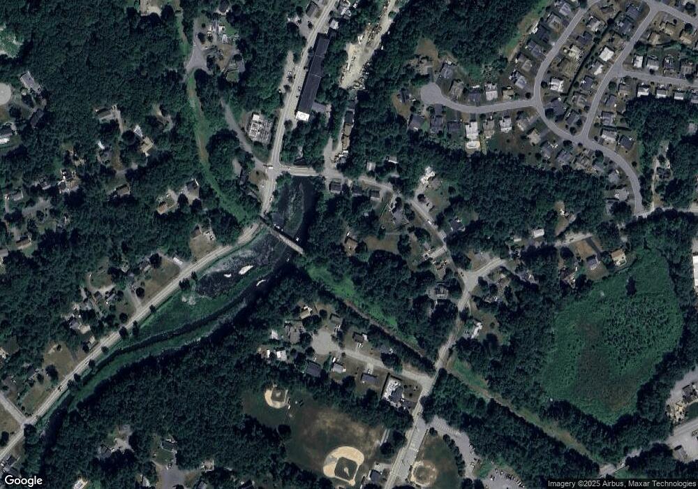 19 Allen St, Northborough, MA 01532 - photo 1