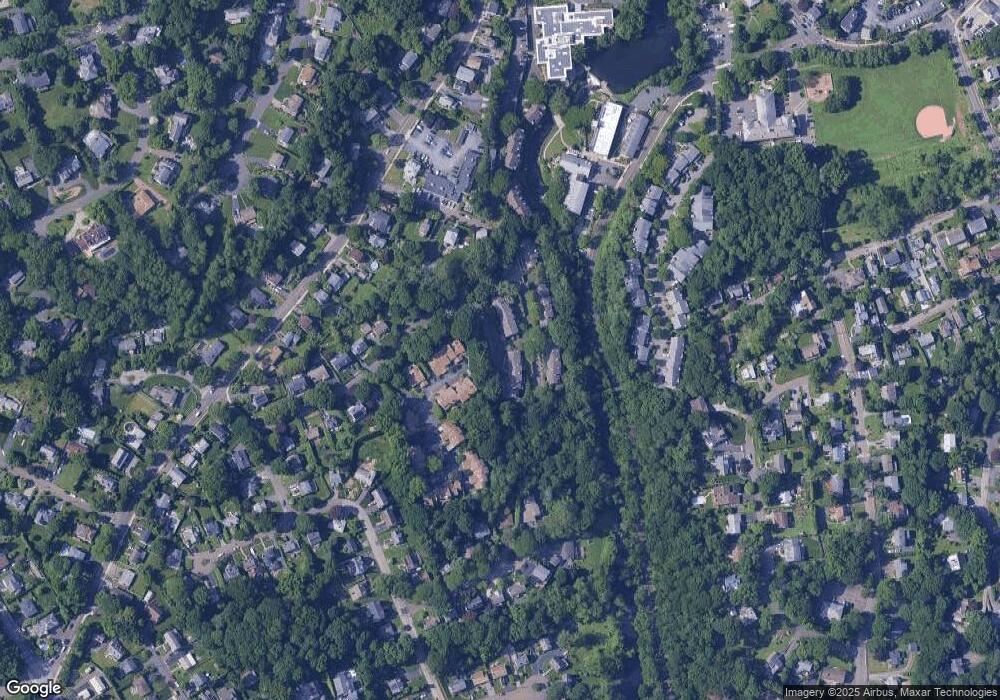 106 River W unit 45, Greenwich, CT 06831 - photo 1