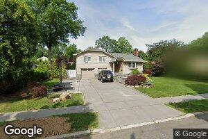 40 Benson Rd, Glen Rock, NJ 07452