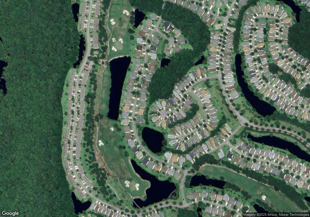 42 Golden Eagle Dr, Bluffton, SC 29909 - photo 1