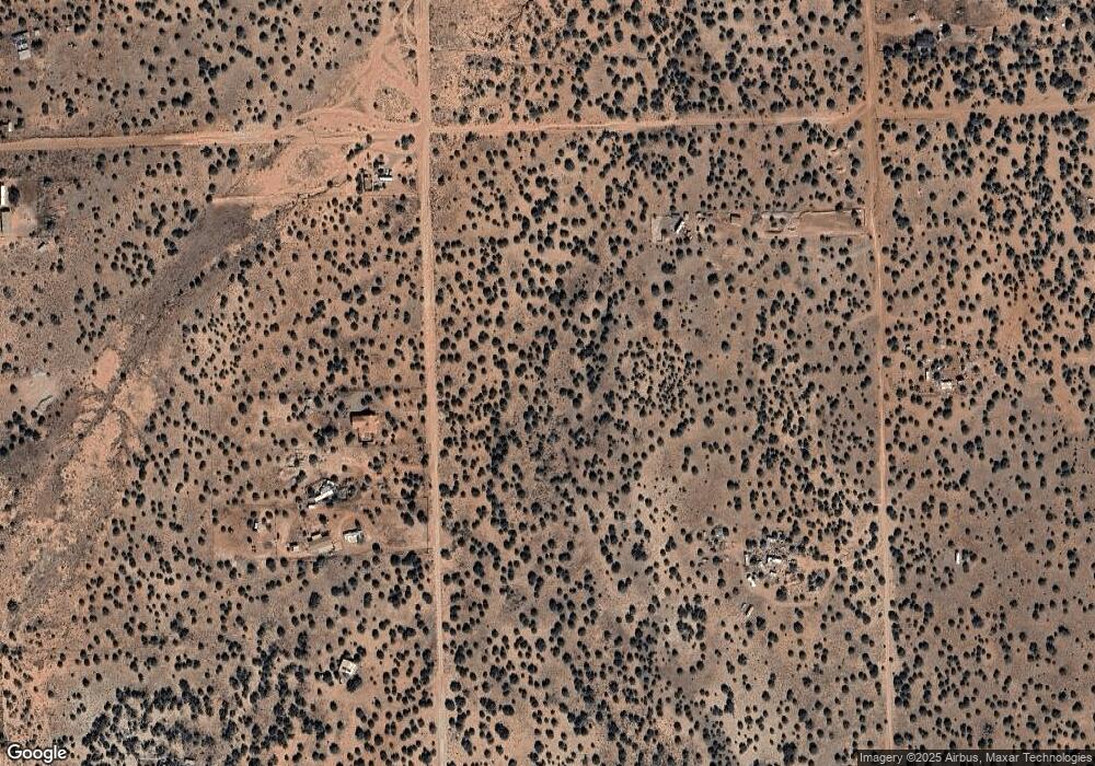 4091 E Pinto Rd unit 423, Snowflake, AZ 85937 - photo 1