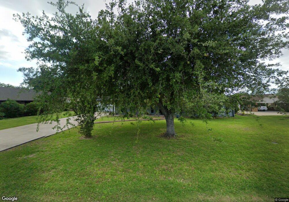 4724 E Quail Hollow Dr, Lake Charles, LA 70605 - photo 1