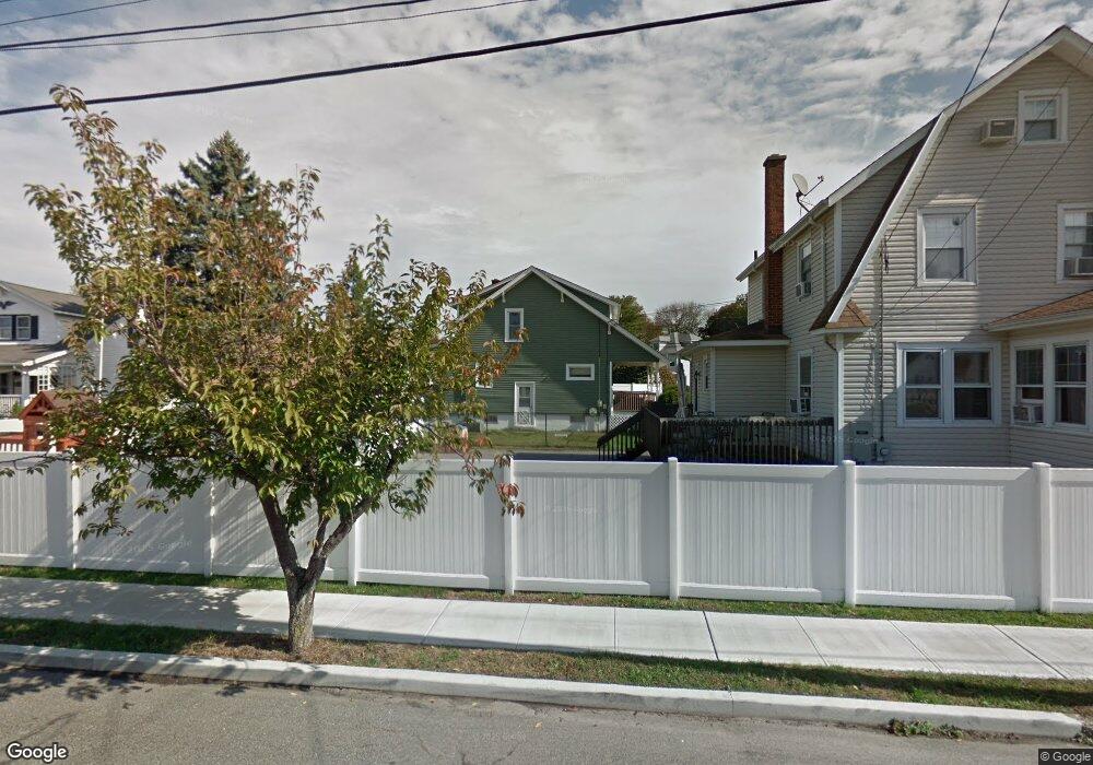 506 Lathrop Ave, Boonton, NJ 07005 - photo 1