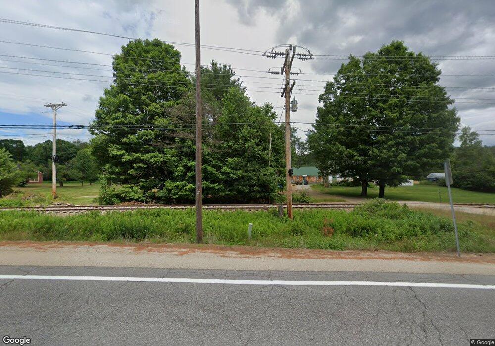 10 Lyfords Crossing, Thornton, NH 03285 - photo 1