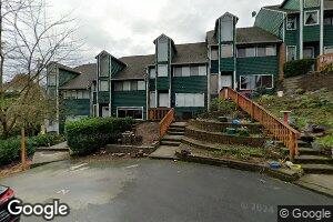 4404 Terrace Dr Unit 13, Everett, WA 98203