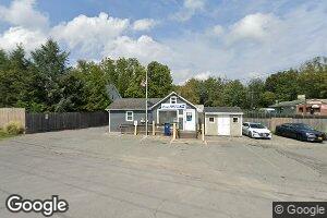 0 Quaker Unit 20110588, Plattekill, NY 12568