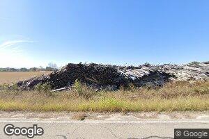 4693 Center Loop, Omaha, AR 72662