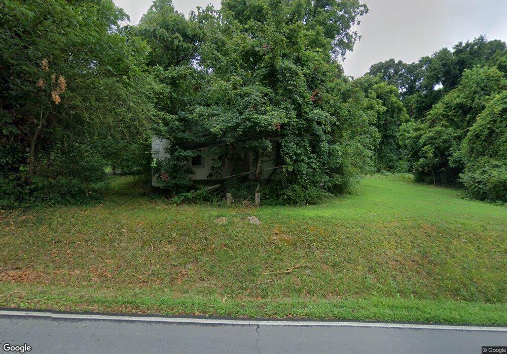 1783 Wow Rd, Randleman, NC 27317 - photo 1