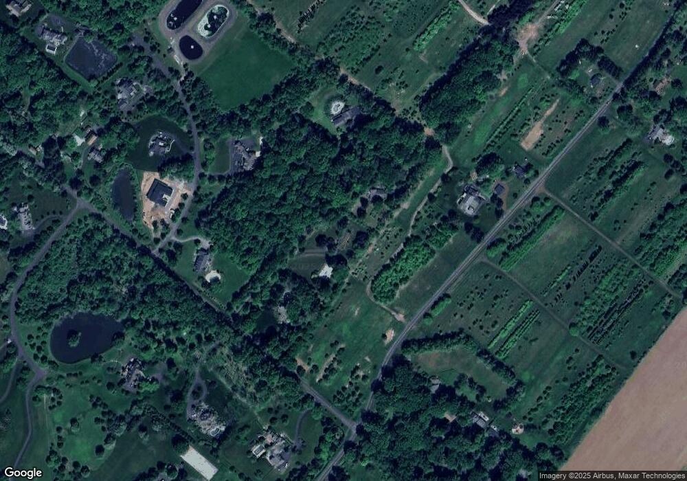 3365 Indian Springs Rd, Doylestown, PA 18902 - photo 1