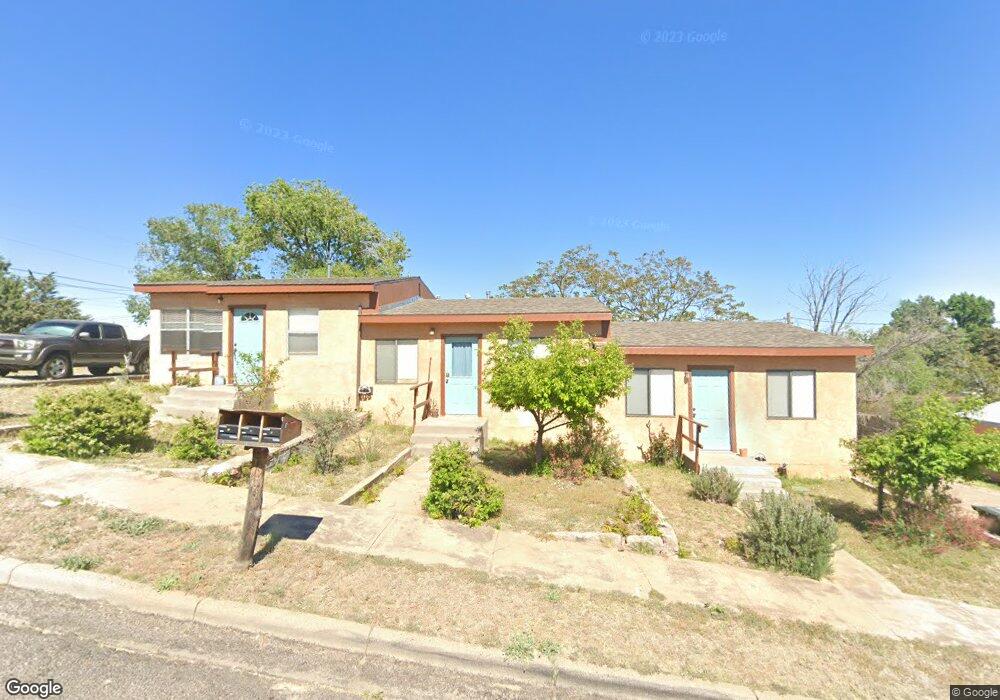 1310-4 Louisiana St, Silver City, NM 88061 - photo 1