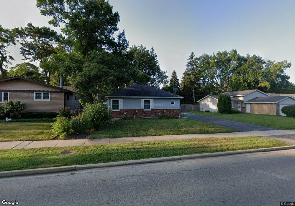 2915 Brookside Ave, Waukegan, IL 60085 - photo 1