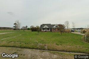 117 Marlas Way, Camden, NC 27921