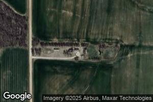 9721 S Muir Rd, Falun, KS 67442