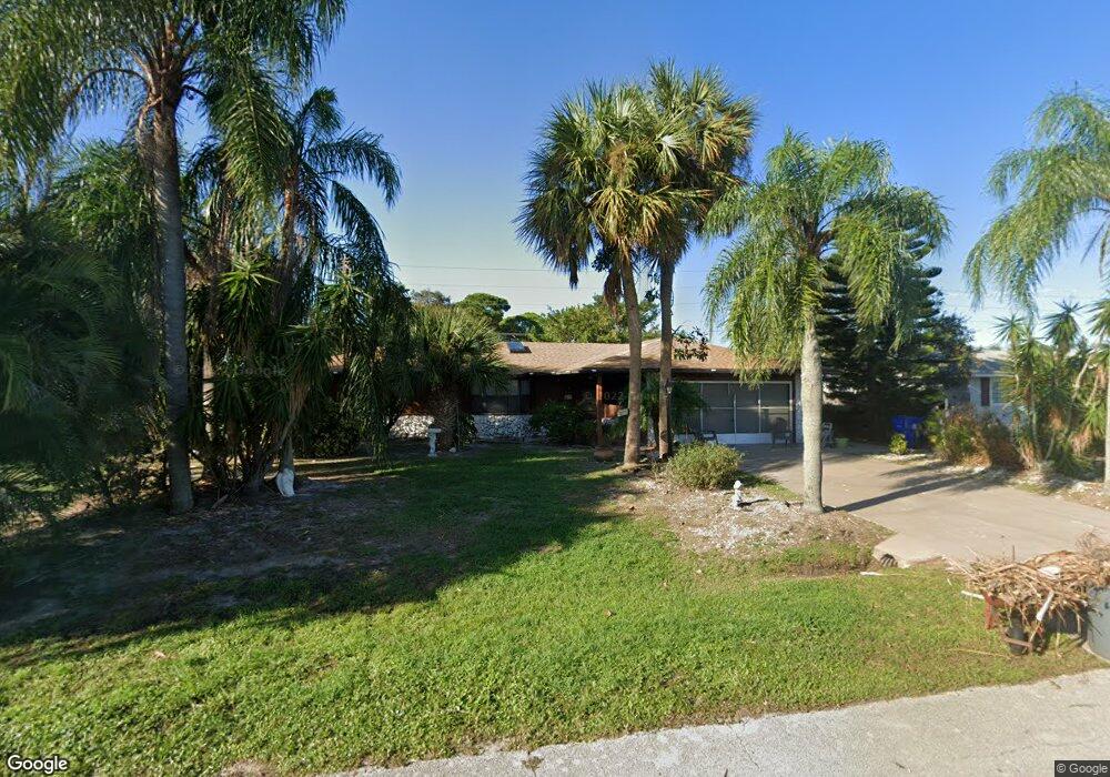 182 Del Monte Rd, Sebastian, FL 32958 - photo 1