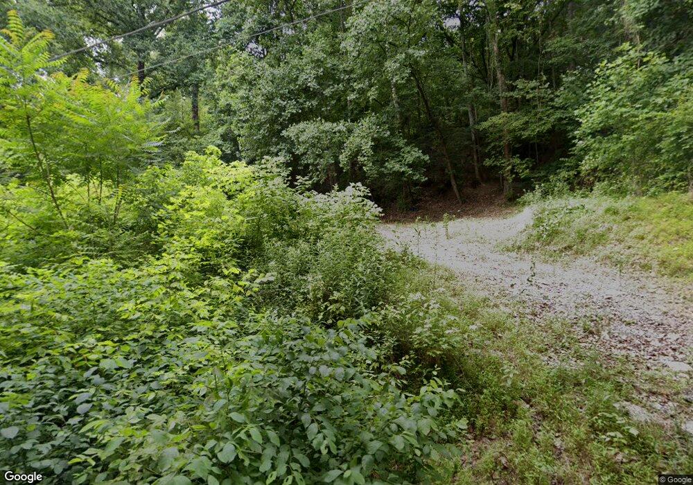 111 Hickory St, Dunbar, WV 25064 - photo 1