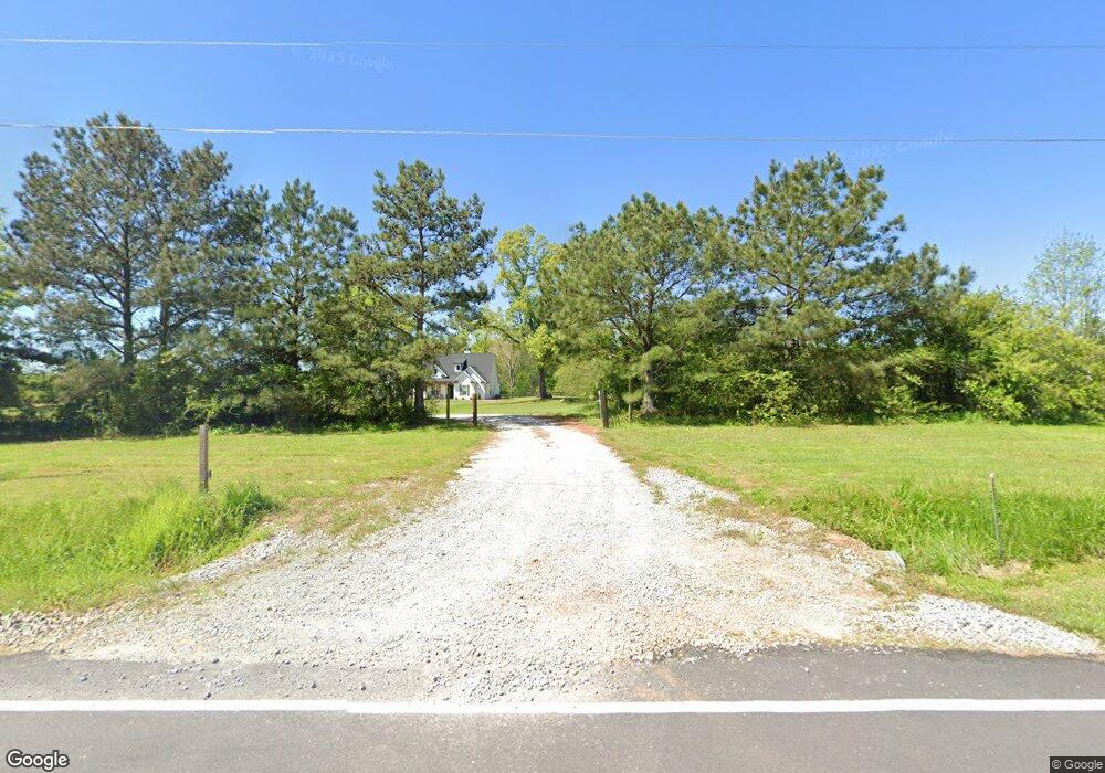 169 Crutchfield Rd, Carrollton, GA 30117 - photo 1