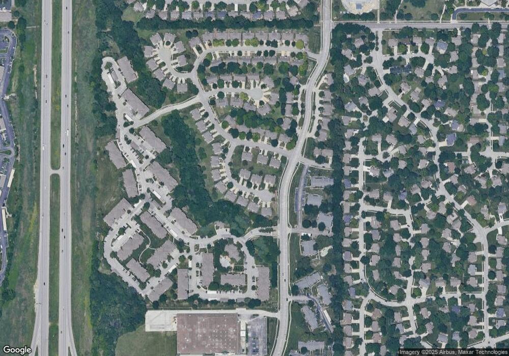 8437 Legler Rd, Lenexa, KS 66219 - photo 1