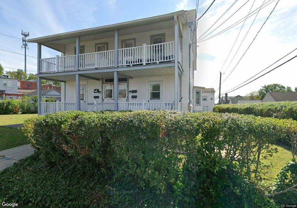 14 E Walnut St unit 16, Souderton, PA 18964 - photo 1