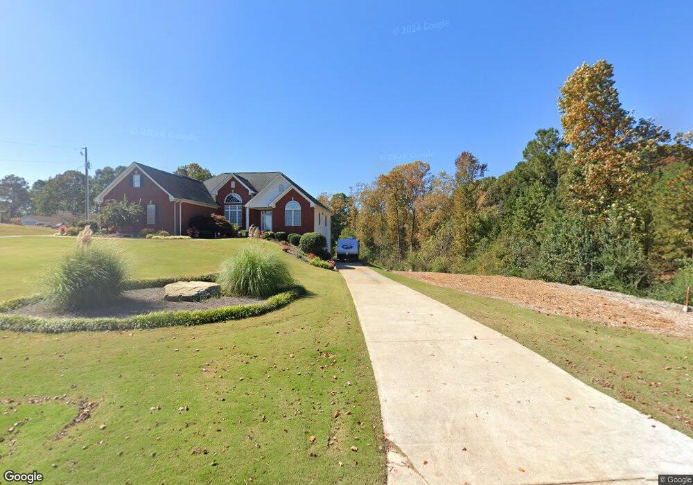 4246 Pine Vale Rd, Gainesville, GA 30507 - photo 1