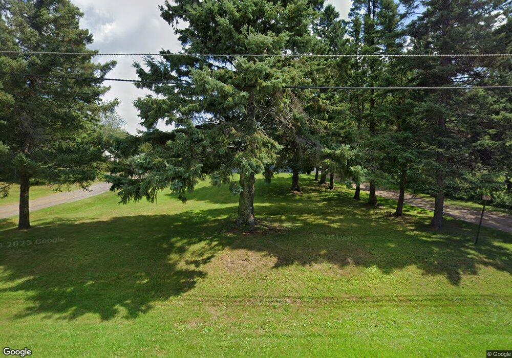 3676 Copley Rd, Hermantown, MN 55811 - photo 1