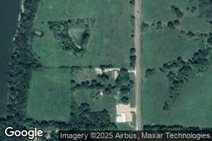 3393 Missouri 5, New Franklin, MO 65274