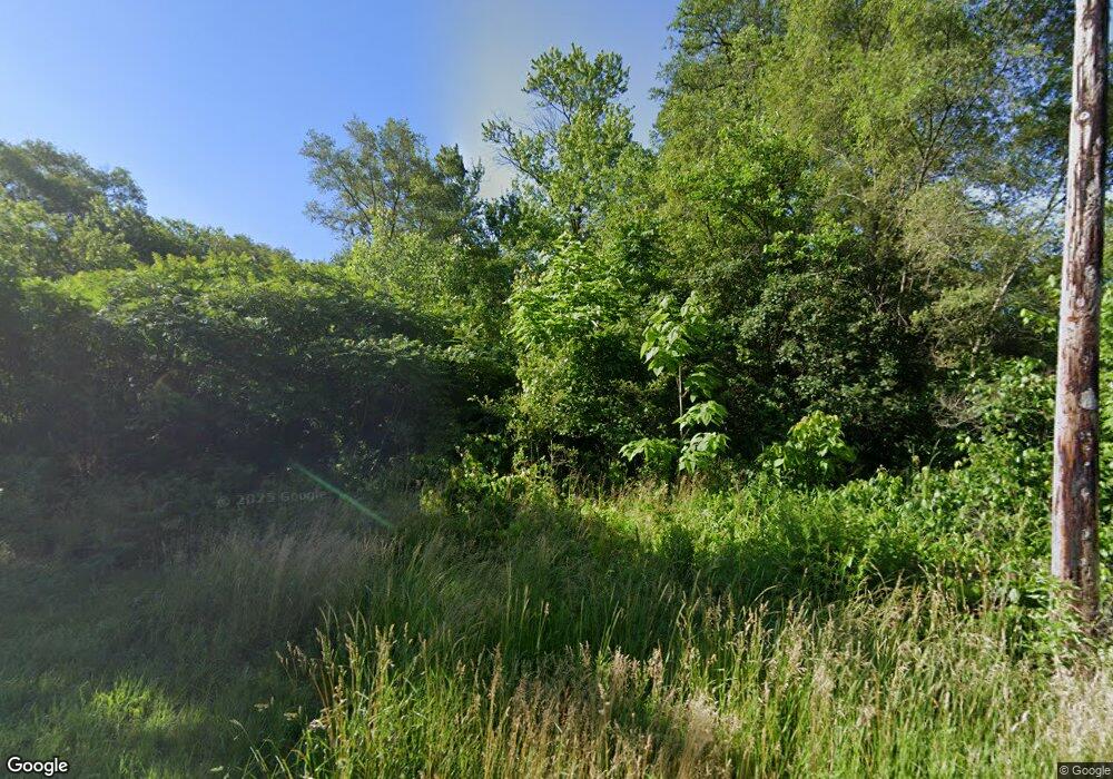 849 E 36th Place, Gary, IN 46409 - photo 1