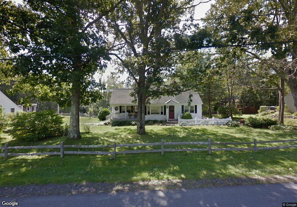 229 Scituate Rd, York, ME 03909 - photo 1