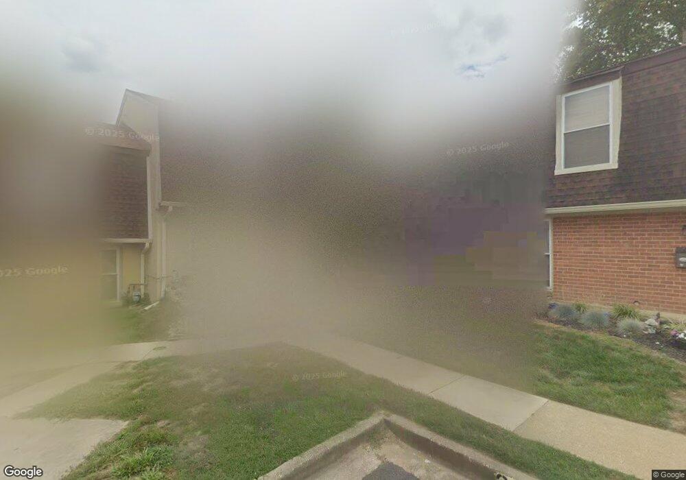 244 King William St, Newark, DE 19711 - photo 1