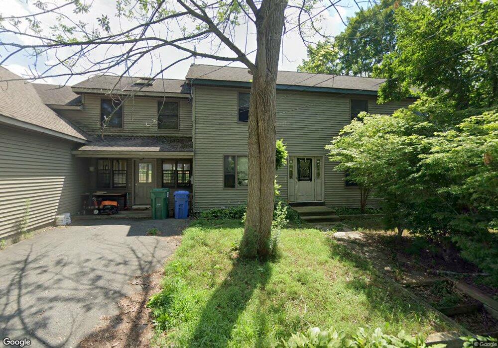 1 Bryant Rd, East Hampton, CT 06424 - photo 1