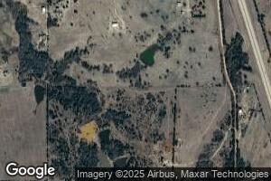 27850 Independence, Morrison, OK 73061