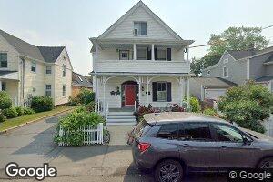 83 Beaumont St Unit 2, Fairfield, CT 06824