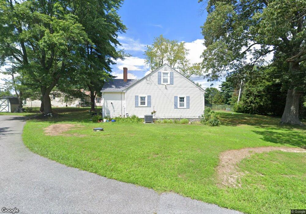 45330 New Hope Ln, California, MD 20619 - photo 1